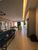 Casa, 4 quartos, 380 m² - Foto 7