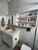 Casa, 4 quartos, 380 m² - Foto 17