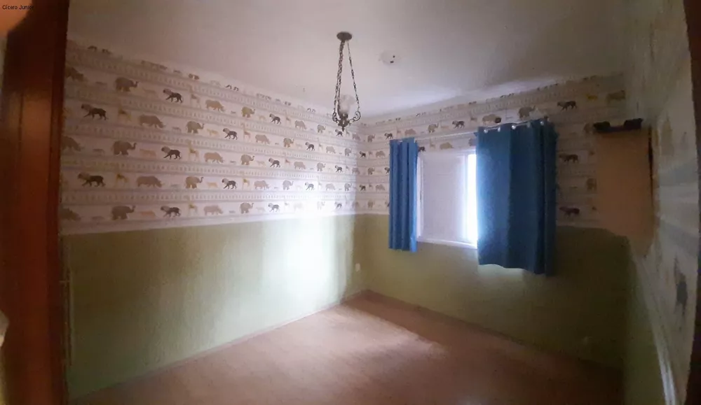 Casa à venda com 4 quartos, 300m² - Foto 10