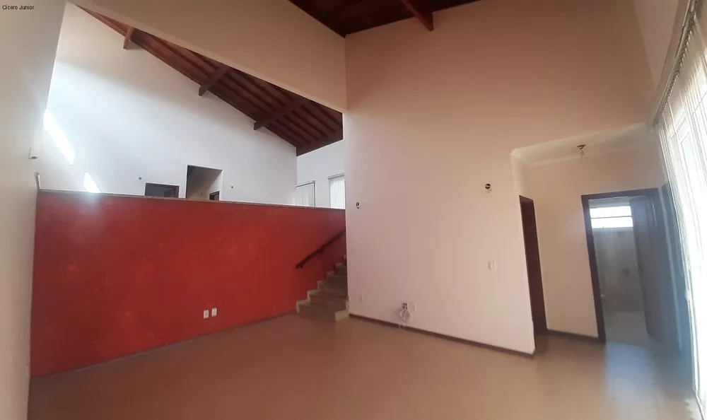 Casa à venda com 4 quartos, 300m² - Foto 12