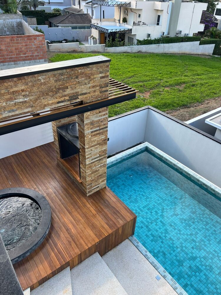 Casa, 3 quartos, 375 m² - Foto 30