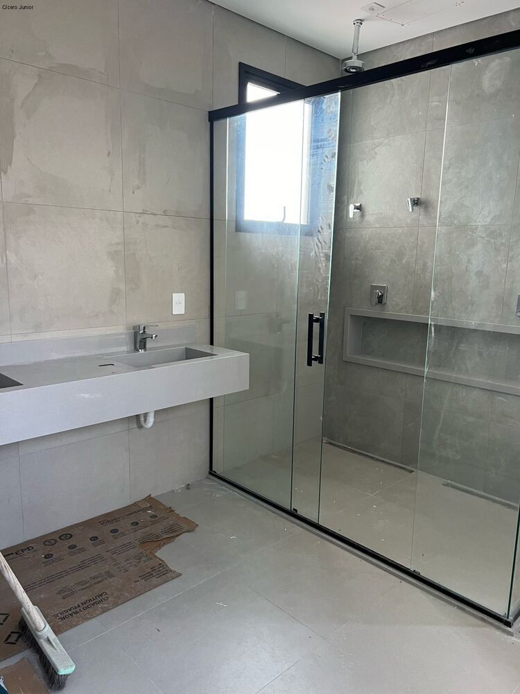 Casa, 3 quartos, 375 m² - Foto 25