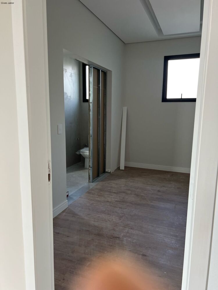 Casa, 3 quartos, 375 m² - Foto 24