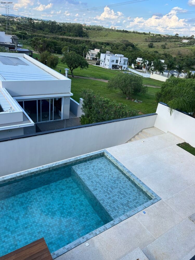 Casa, 3 quartos, 375 m² - Foto 28
