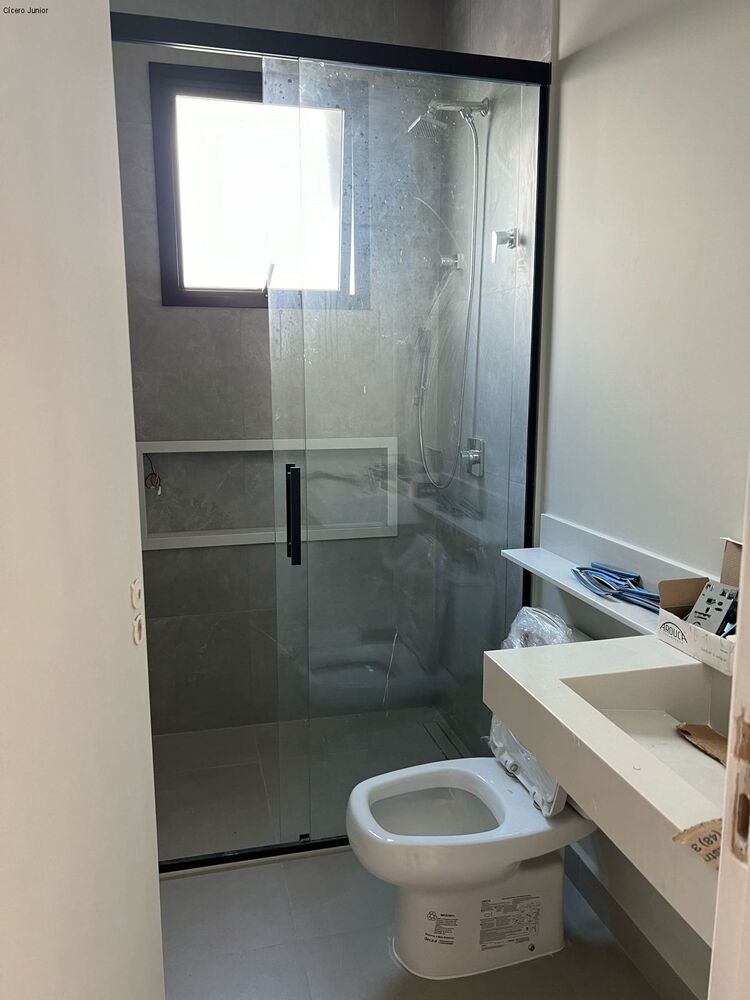 Casa, 3 quartos, 375 m² - Foto 20