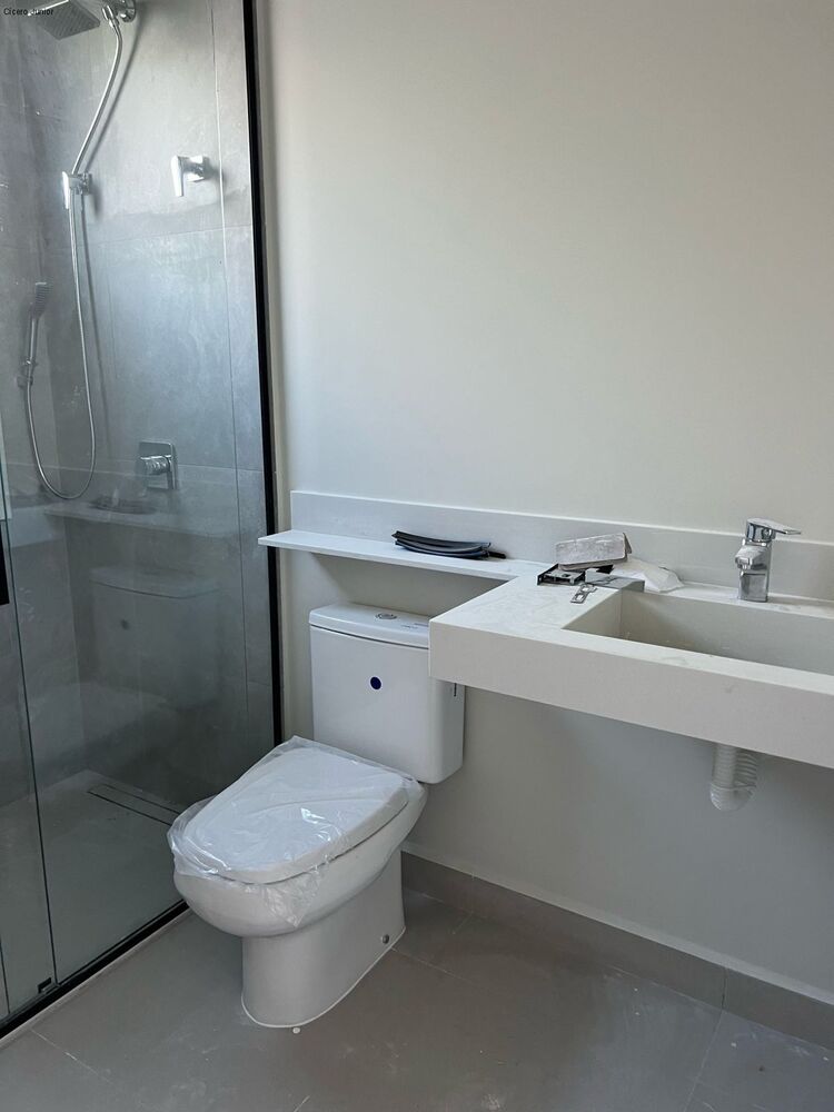 Casa, 3 quartos, 375 m² - Foto 26