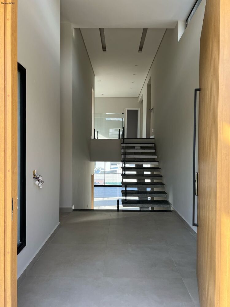 Casa, 3 quartos, 375 m² - Foto 22