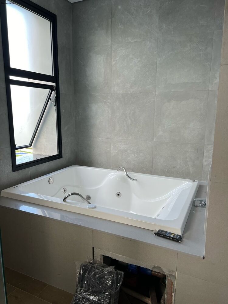 Casa, 3 quartos, 375 m² - Foto 29