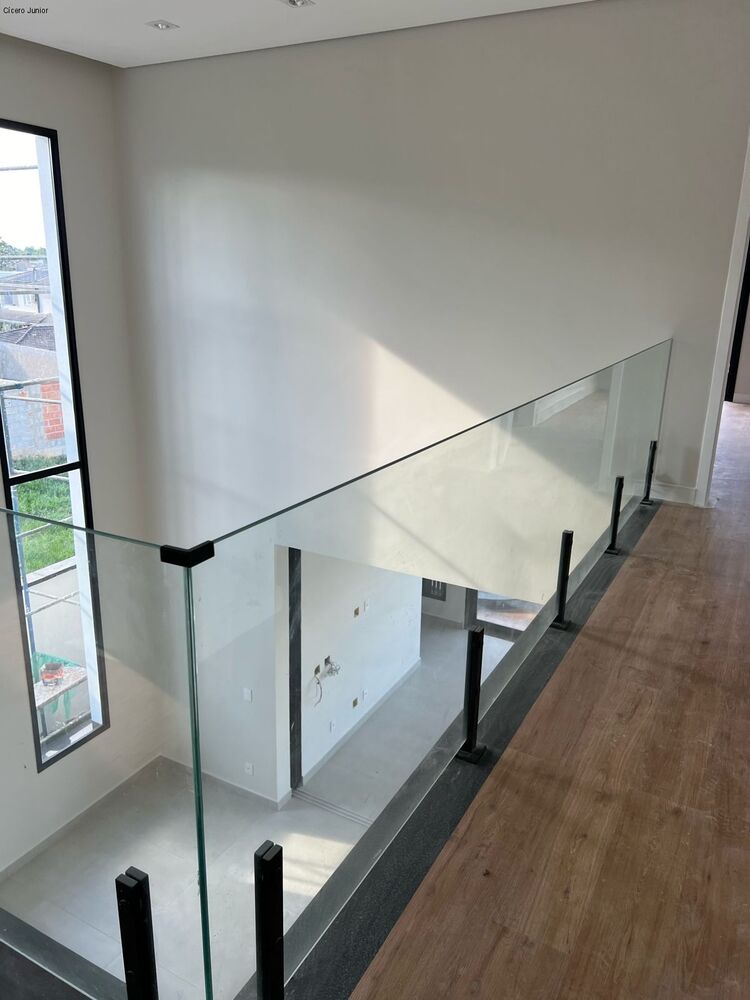 Casa, 3 quartos, 375 m² - Foto 23