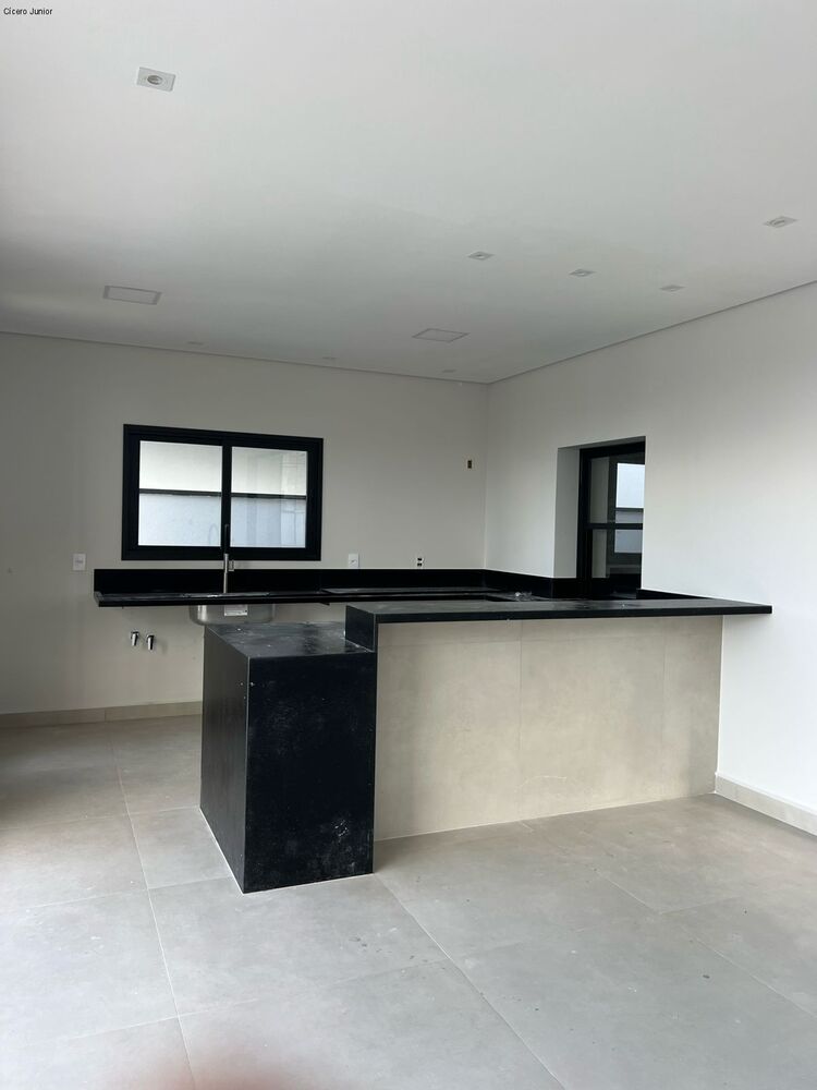 Casa, 3 quartos, 375 m² - Foto 31