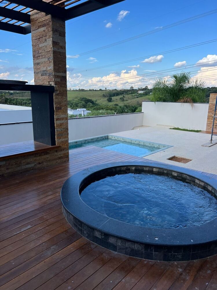 Casa, 3 quartos, 375 m² - Foto 35