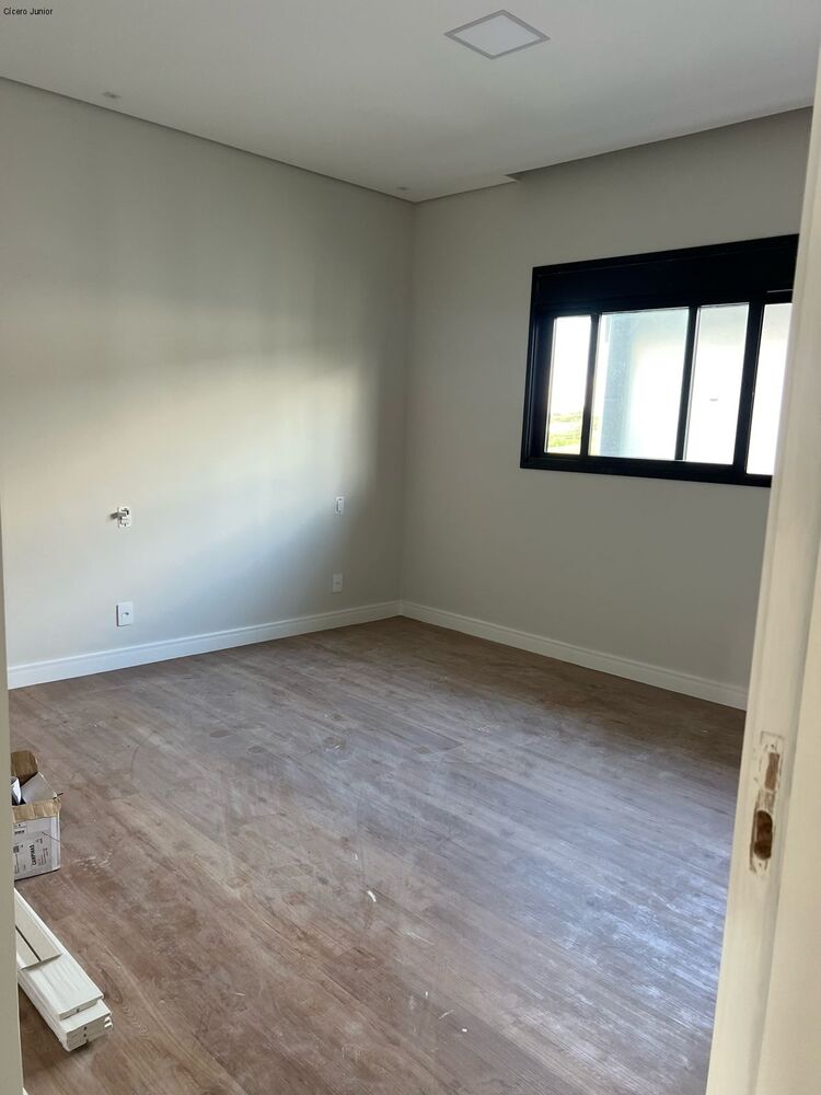 Casa, 3 quartos, 375 m² - Foto 21