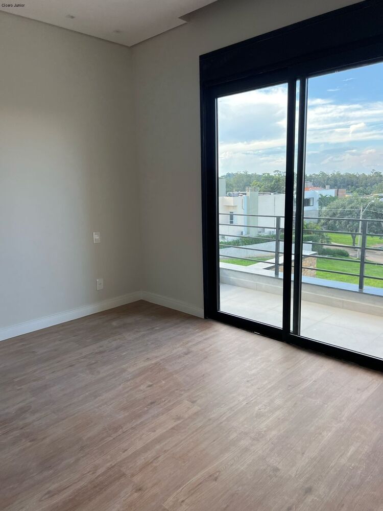 Casa, 3 quartos, 375 m² - Foto 27