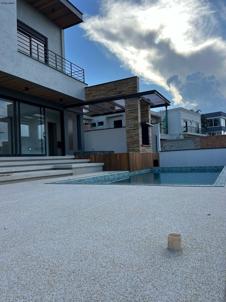 Casa, 3 quartos, 375 m² - Foto 34