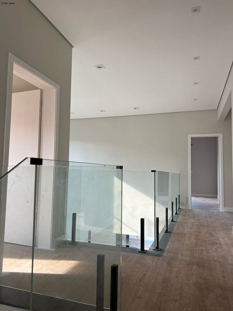 Casa, 3 quartos, 375 m² - Foto 19