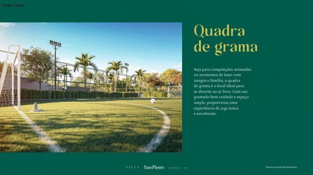 Terreno, 160 m² - Foto 4