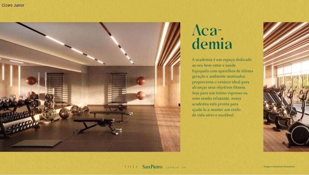 Terreno, 160 m² - Foto 3