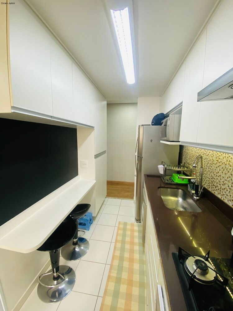 Apartamento, 2 quartos, 76 m² - Foto 18