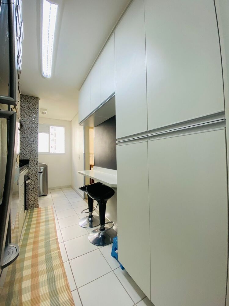 Apartamento, 2 quartos, 76 m² - Foto 20