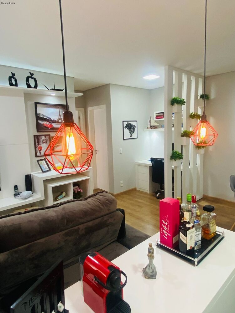 Apartamento, 2 quartos, 76 m² - Foto 13