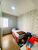 Apartamento, 2 quartos, 76 m² - Foto 2