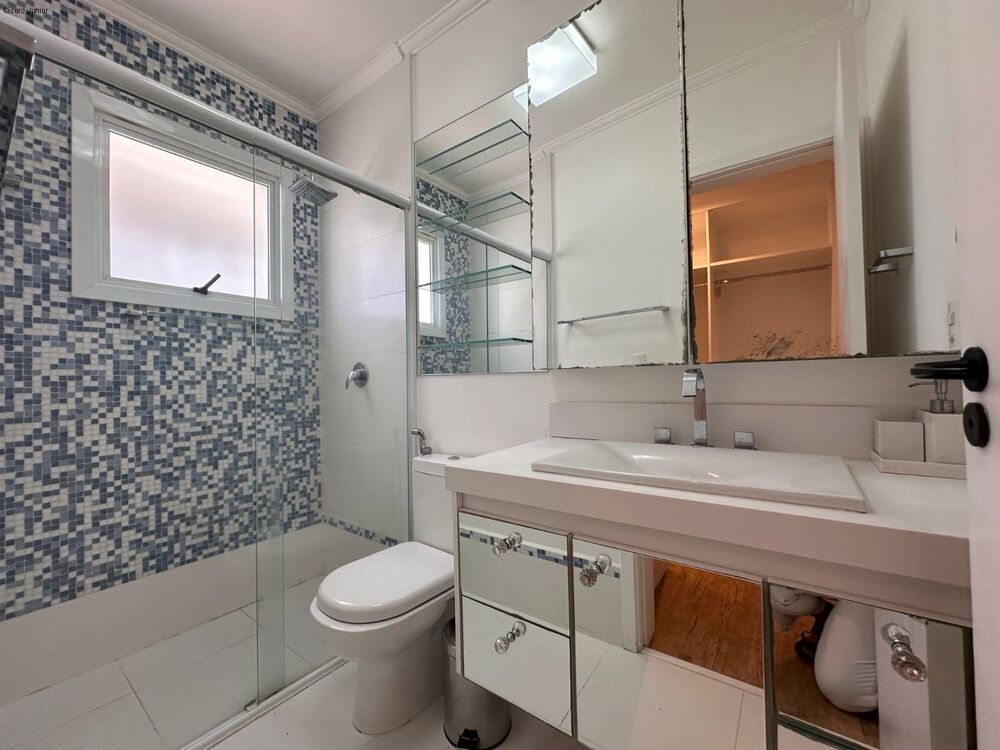 Casa, 3 quartos, 122 m² - Foto 4