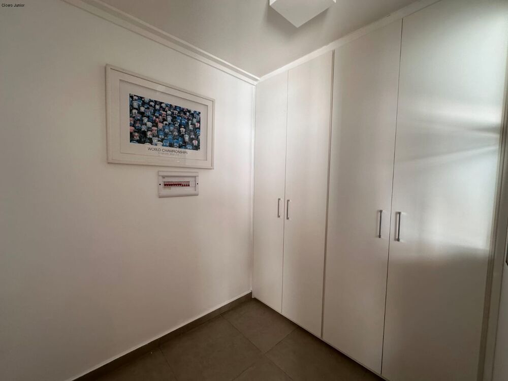 Casa, 3 quartos, 122 m² - Foto 6