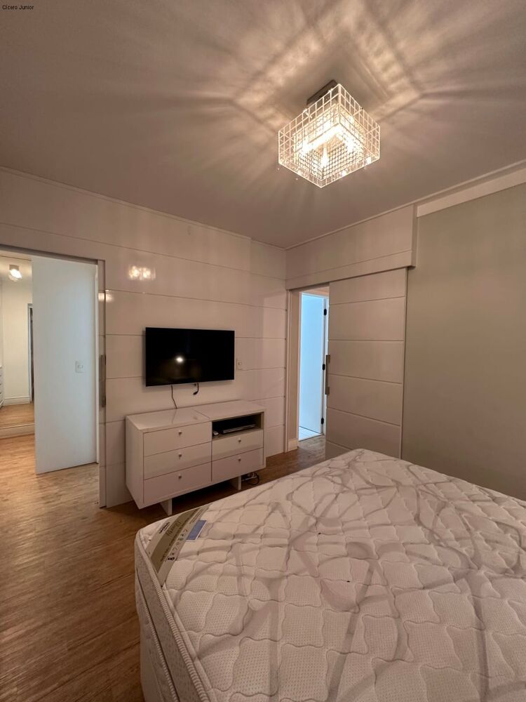 Casa, 3 quartos, 122 m² - Foto 3