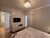 Casa, 3 quartos, 122 m² - Foto 2