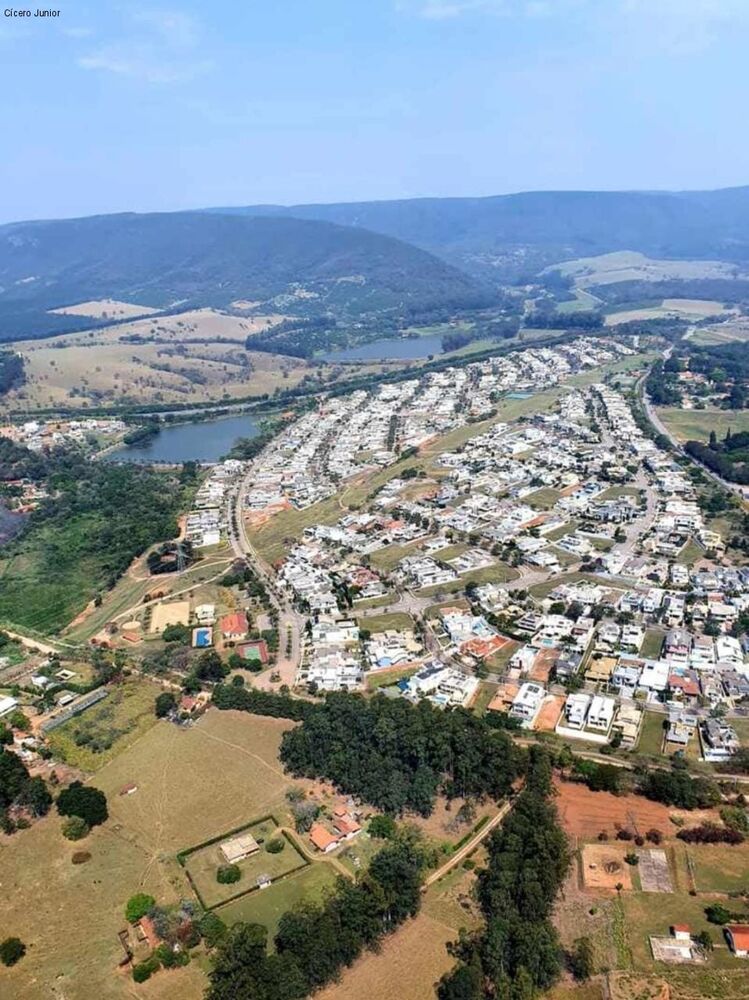 Terreno, 530 m² - Foto 4