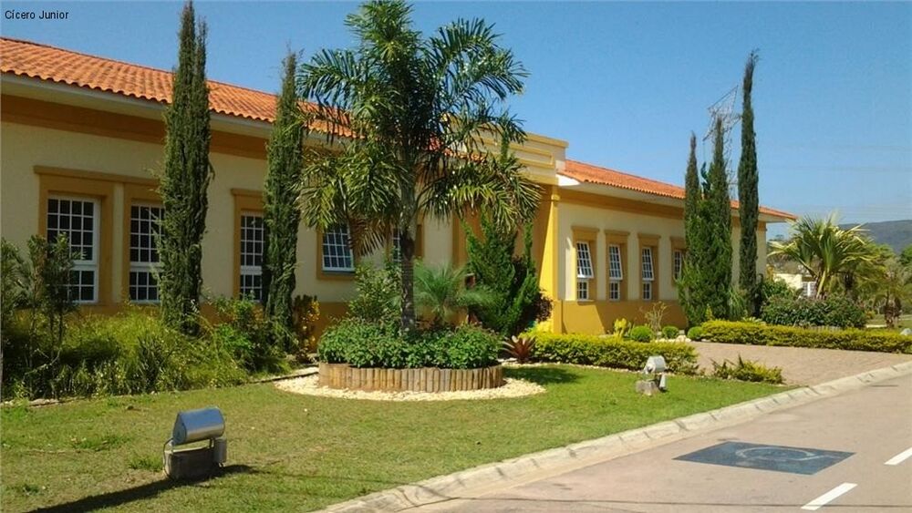 Terreno, 530 m² - Foto 2
