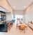 Casa, 3 quartos, 275 m² - Foto 6