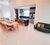 Casa, 3 quartos, 275 m² - Foto 7