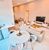 Casa, 3 quartos, 275 m² - Foto 2