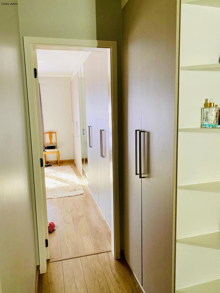 Casa, 3 quartos, 200 m² - Foto 2