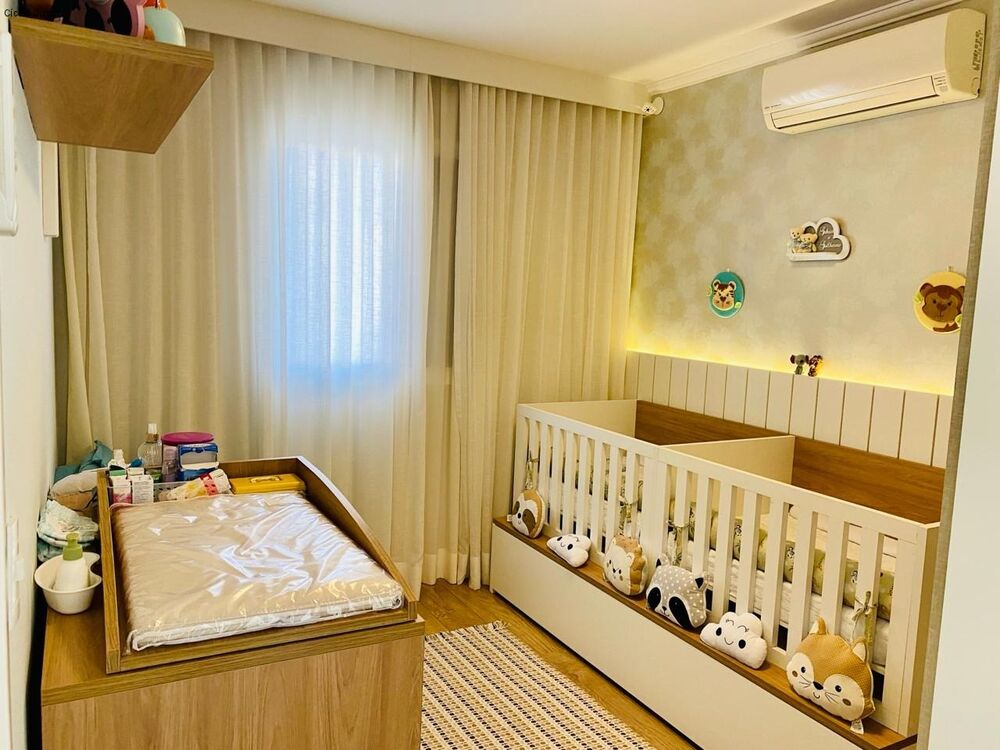 Casa, 3 quartos, 200 m² - Foto 6