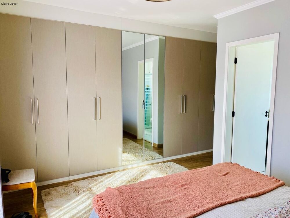 Casa, 3 quartos, 200 m² - Foto 3