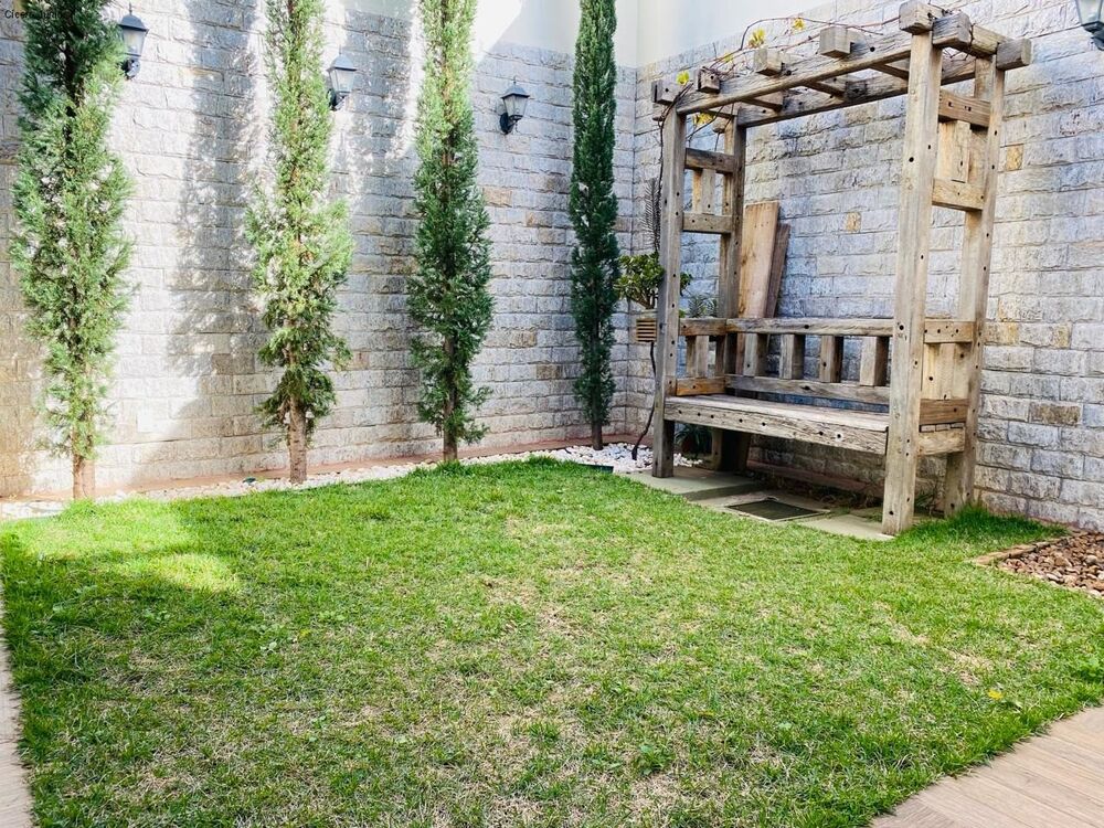 Casa, 3 quartos, 200 m² - Foto 5