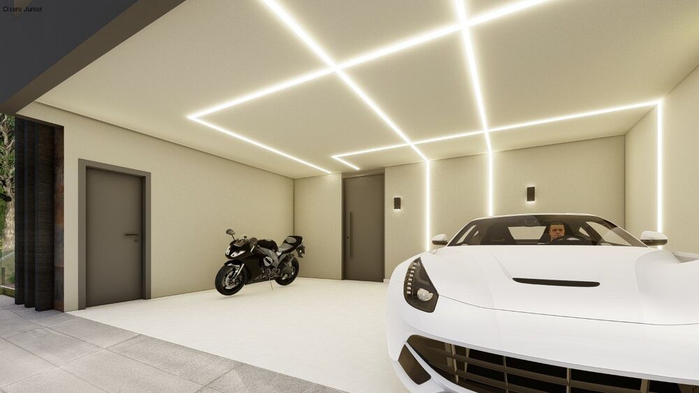 Casa à venda com 3 quartos, 230m² - Foto 18