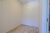 Casa, 3 quartos, 230 m² - Foto 8