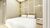 Casa, 3 quartos, 230 m² - Foto 14