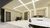 Casa, 3 quartos, 230 m² - Foto 18