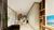 Casa, 3 quartos, 230 m² - Foto 16