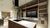 Casa, 3 quartos, 230 m² - Foto 11