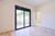 Casa, 3 quartos, 230 m² - Foto 17