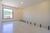 Casa, 3 quartos, 230 m² - Foto 10