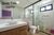 Casa, 5 quartos, 480 m² - Foto 2