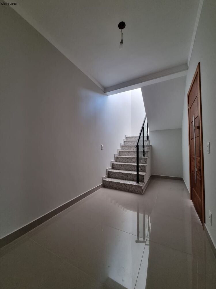 Casa, 3 quartos, 200 m² - Foto 3