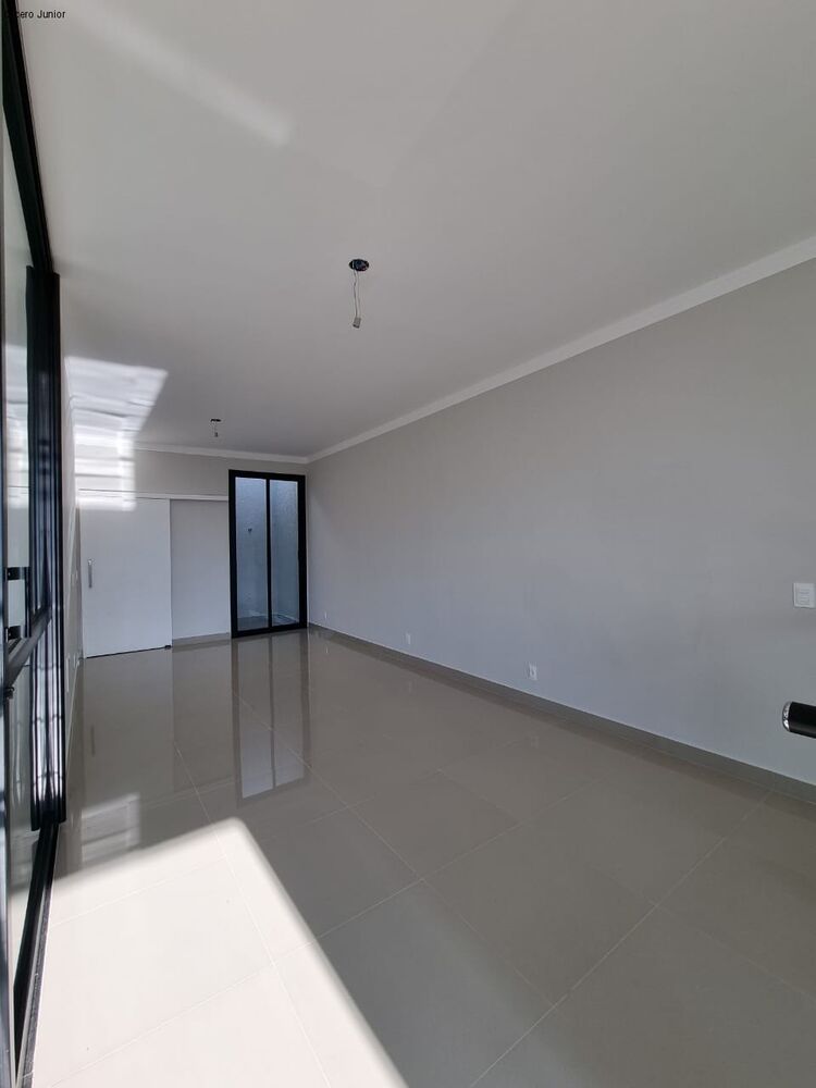 Casa, 3 quartos, 200 m² - Foto 1