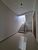 Casa, 3 quartos, 200 m² - Foto 3